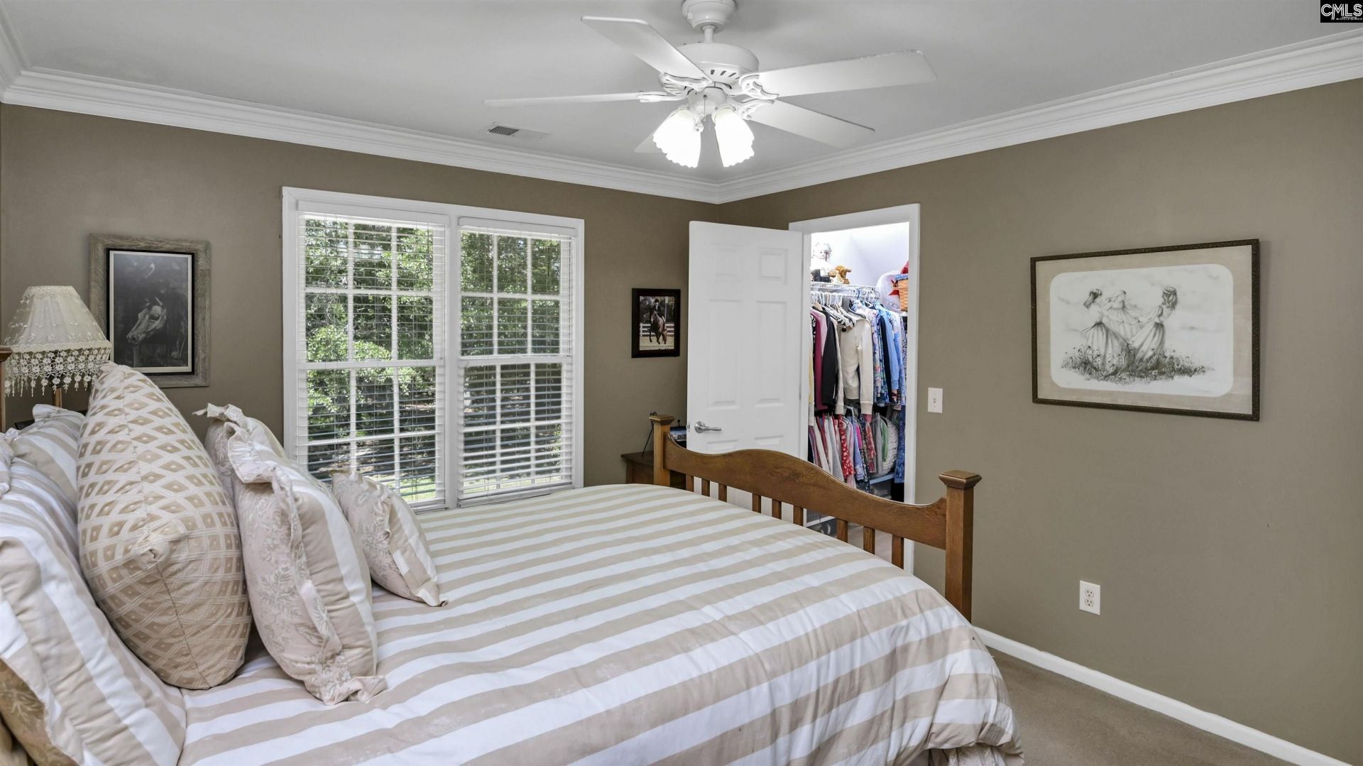 409 Steeple Crest N Photo 25