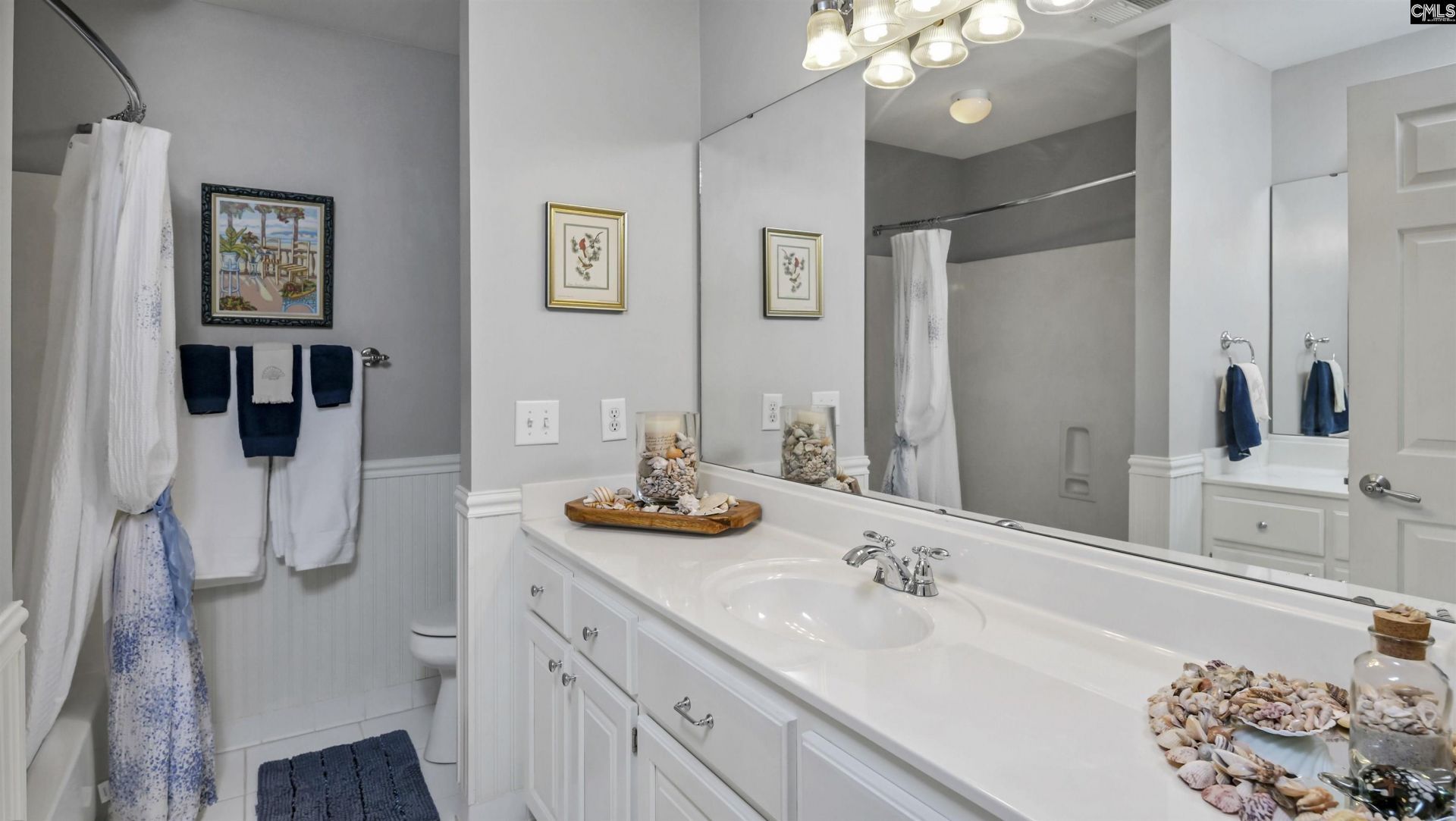 409 Steeple Crest N Photo 26