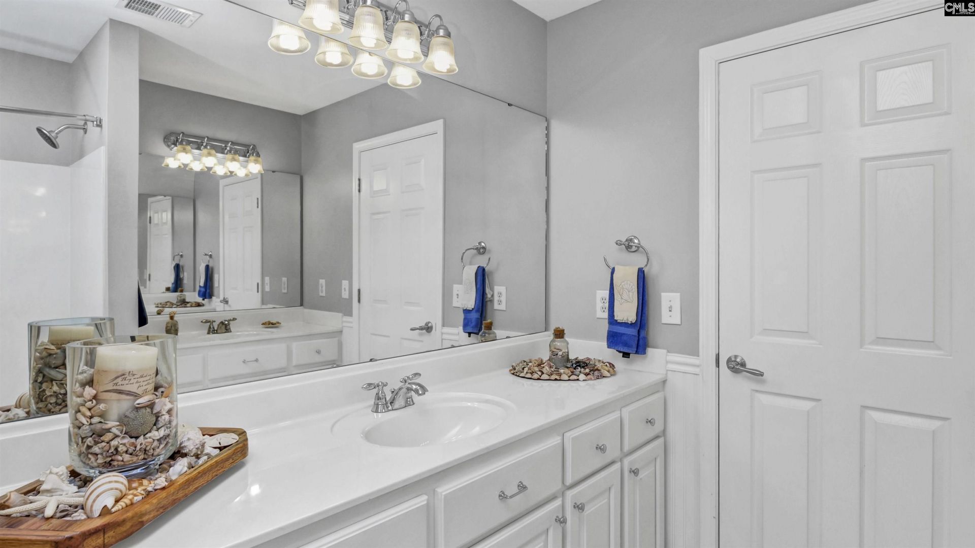 409 Steeple Crest N Photo 27