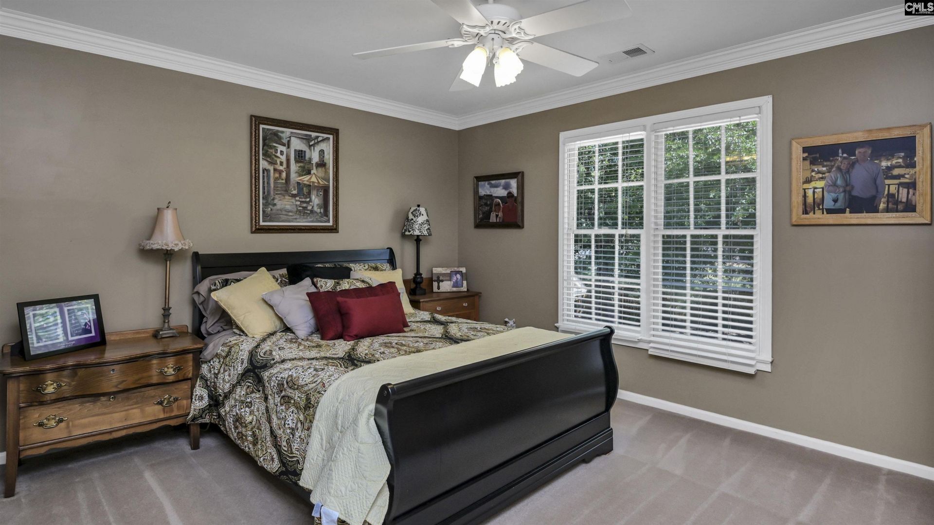 409 Steeple Crest N Photo 28