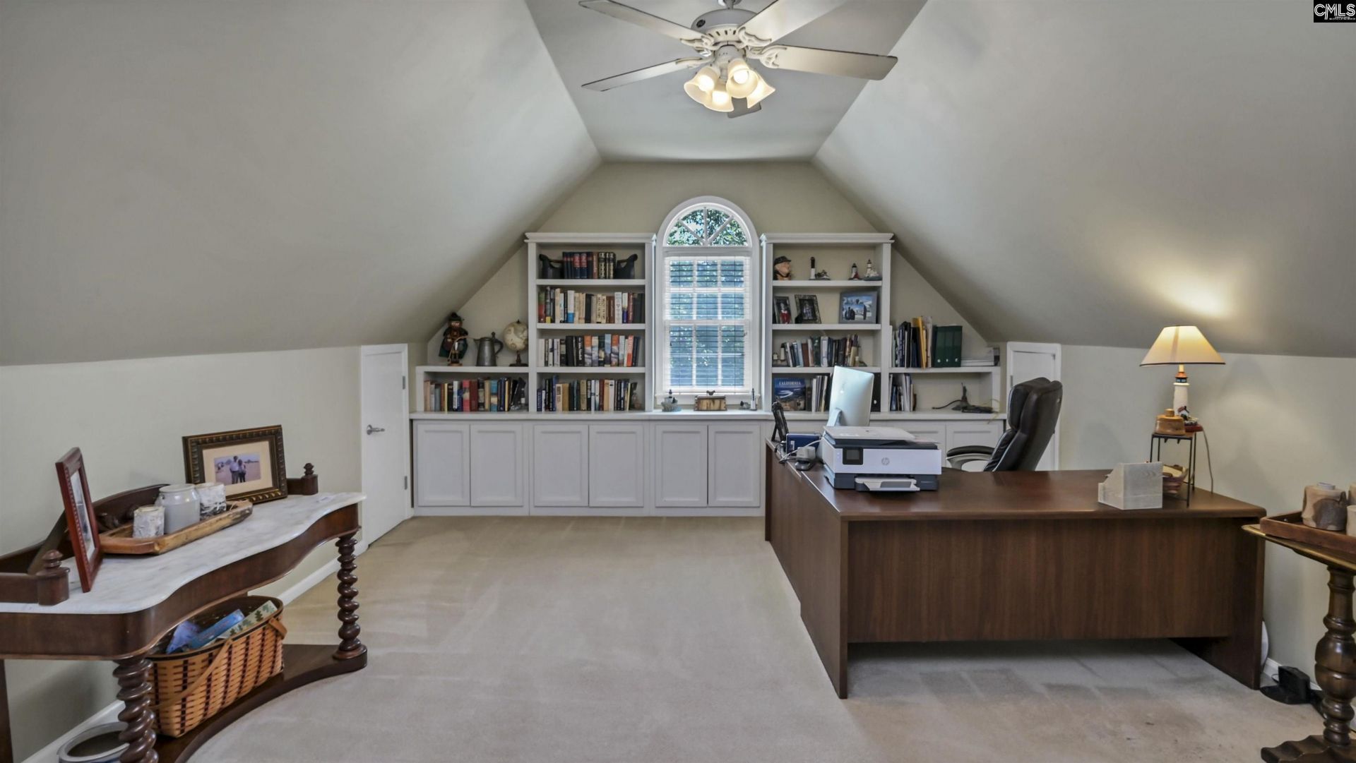 409 Steeple Crest N Photo 30