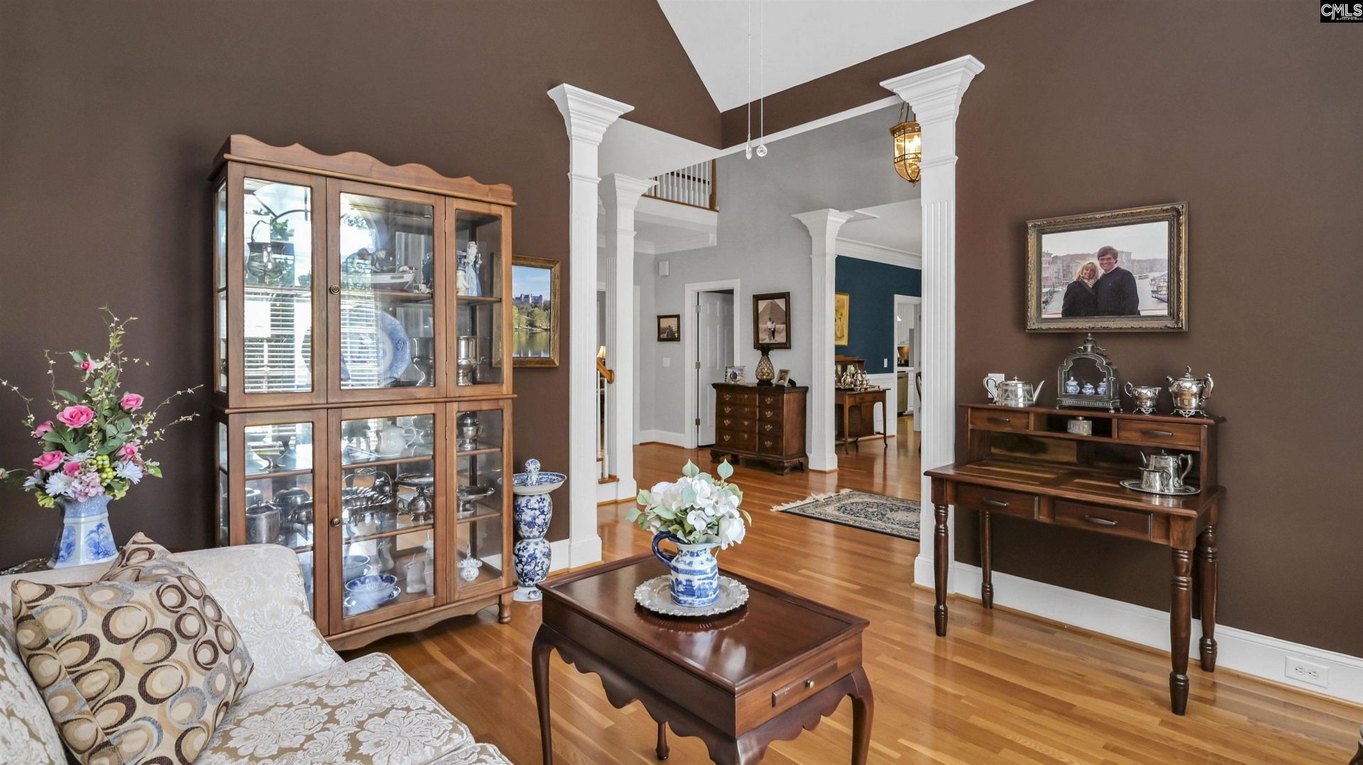 409 Steeple Crest N Photo 34