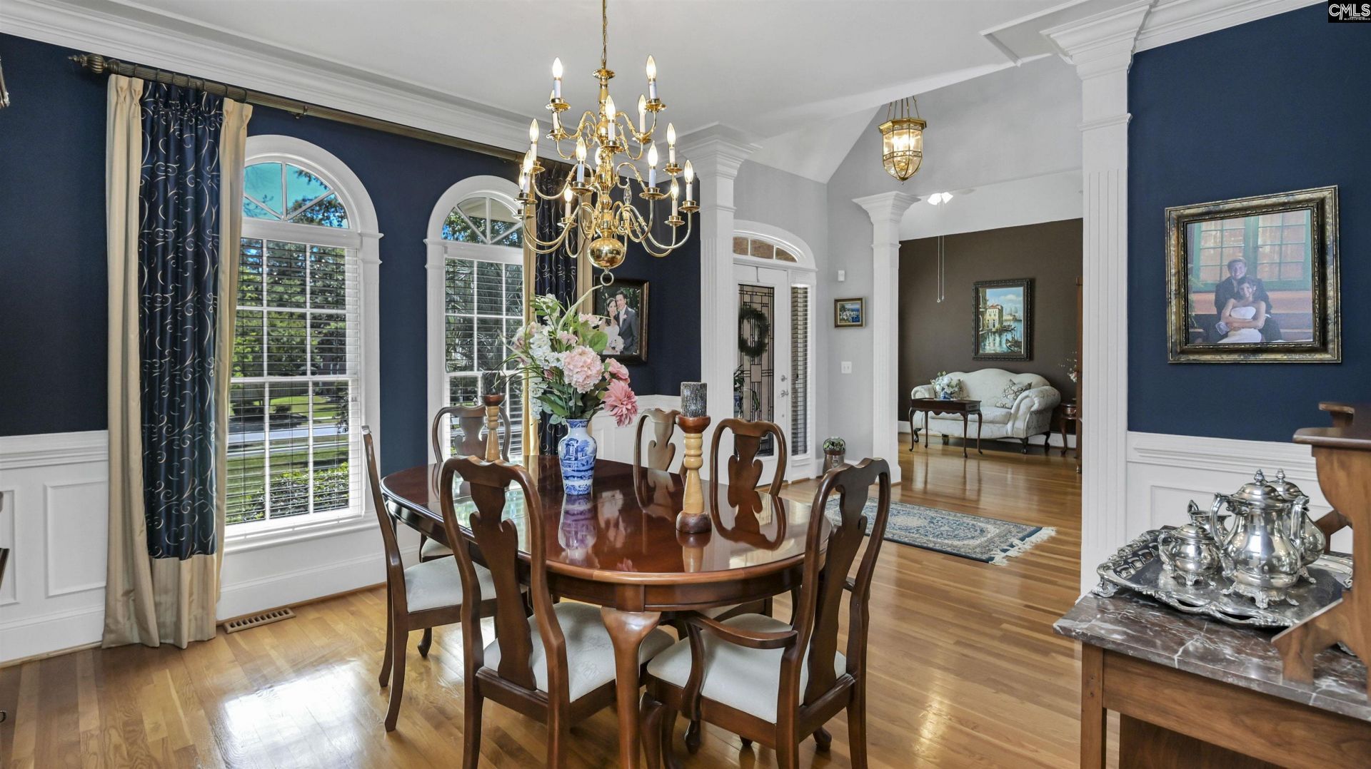 409 Steeple Crest N Photo 35