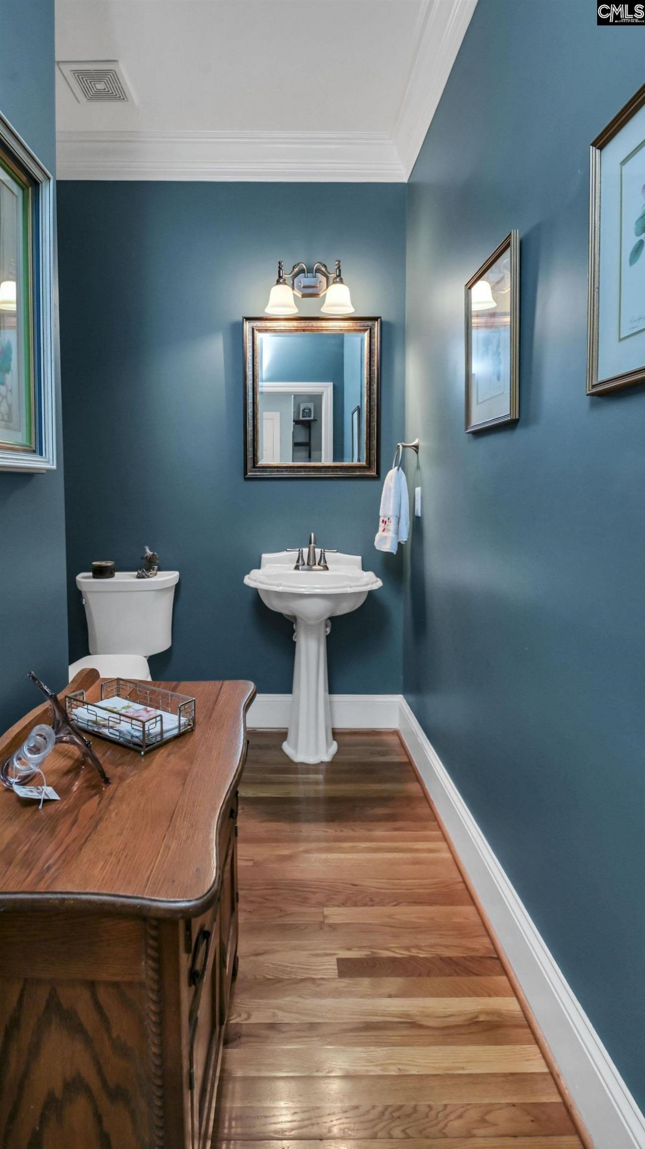 409 Steeple Crest N Photo 36