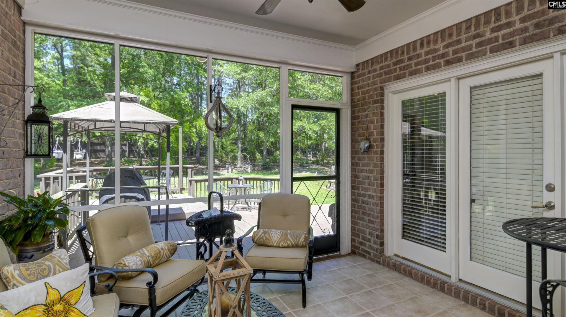 409 Steeple Crest N Photo 37