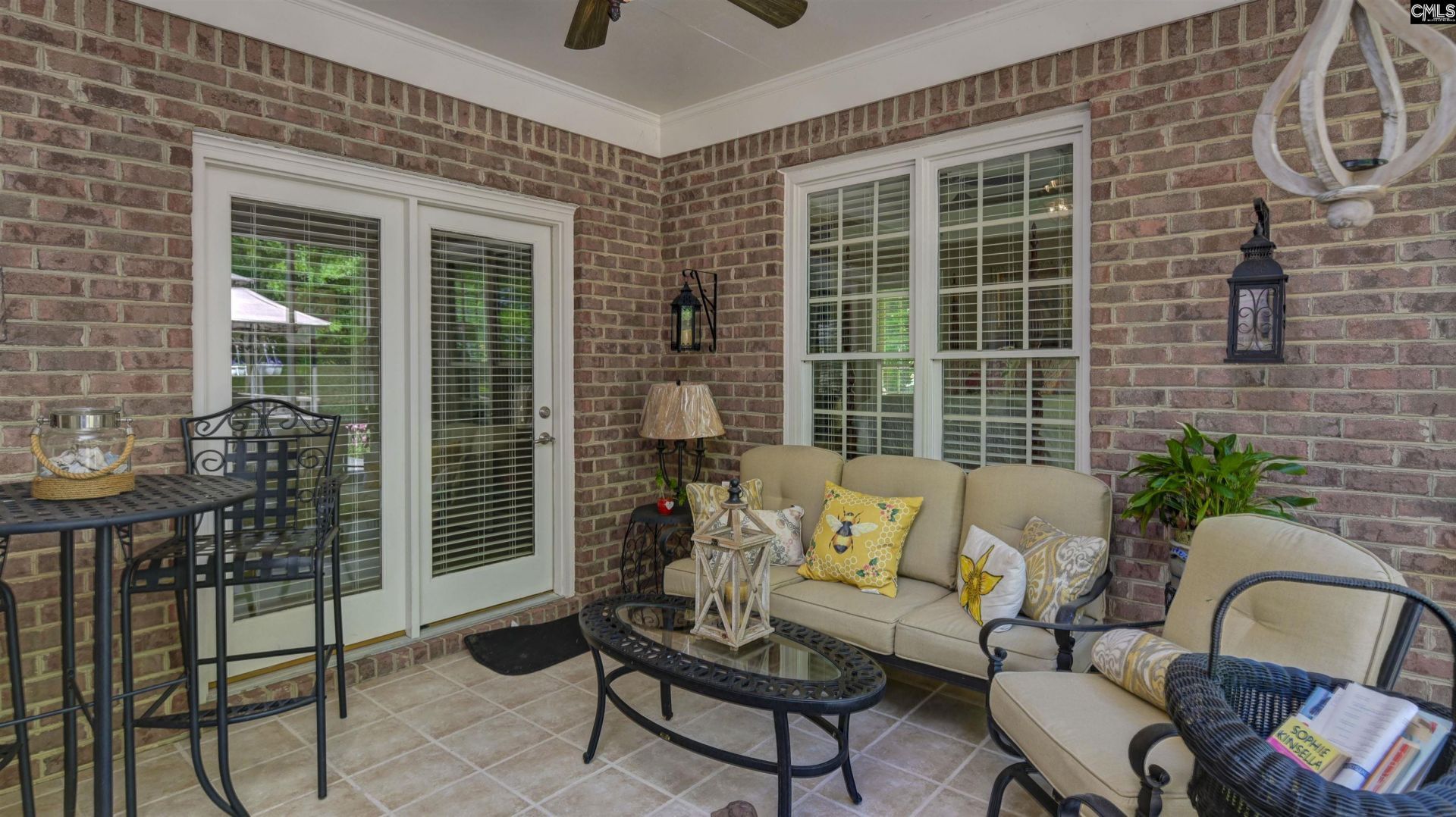 409 Steeple Crest N Photo 38