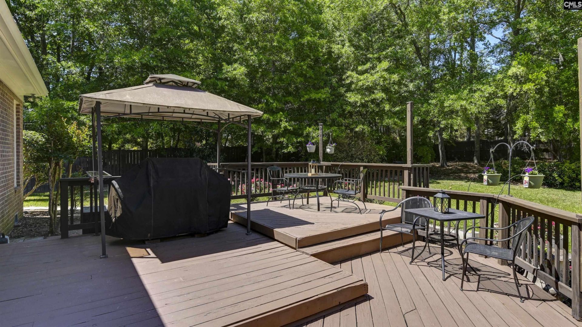 409 Steeple Crest N Photo 39