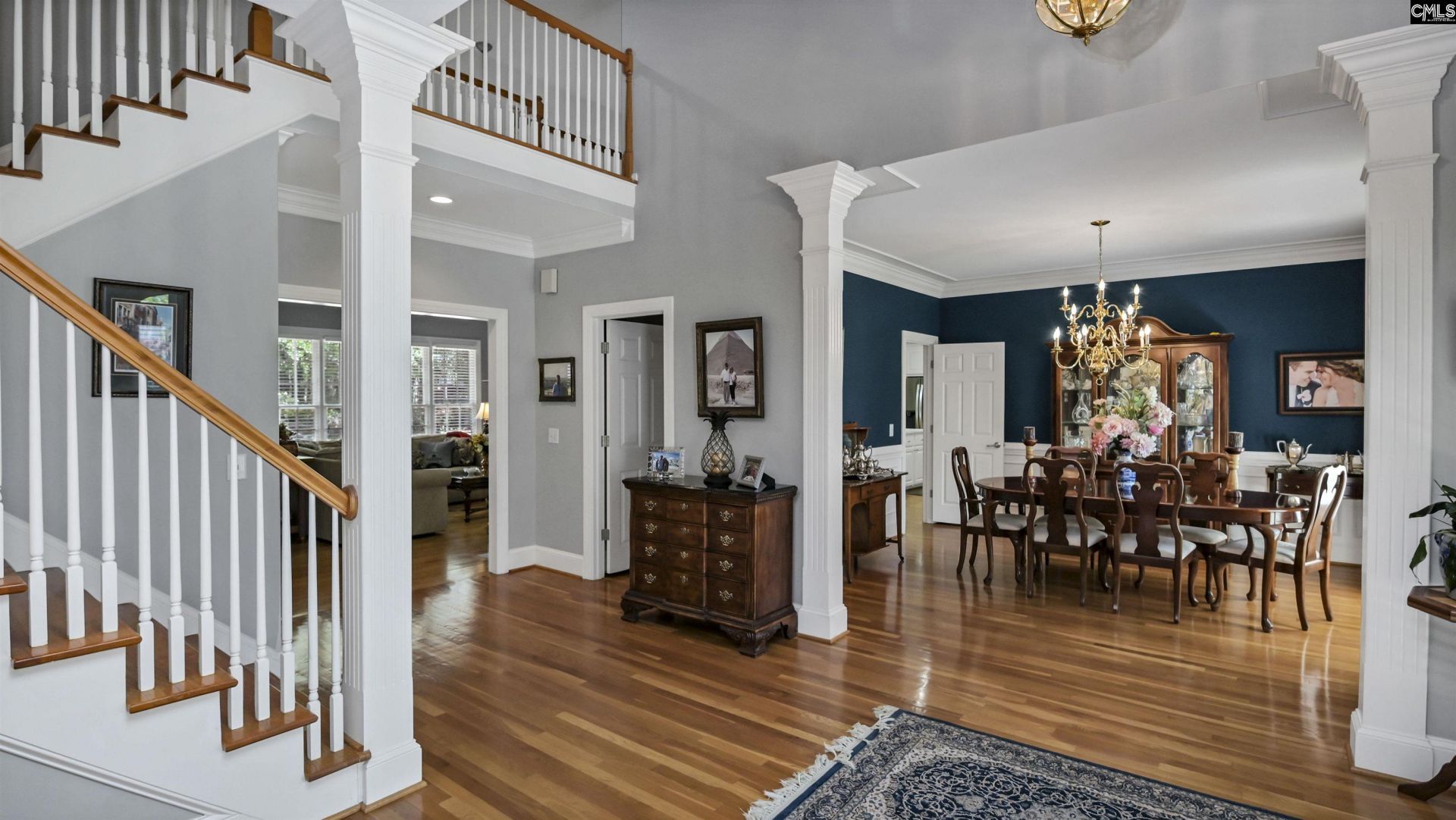 409 Steeple Crest N Photo 4