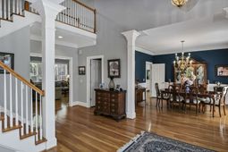 409 Steeple Crest N photo 4