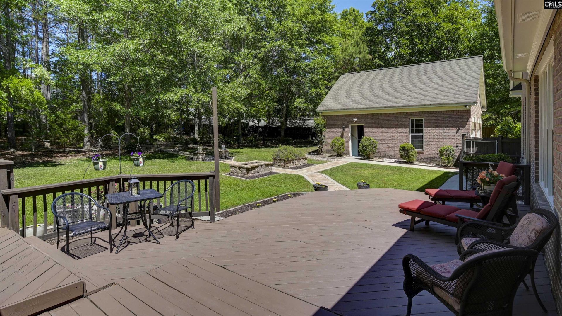 409 Steeple Crest N Photo 40