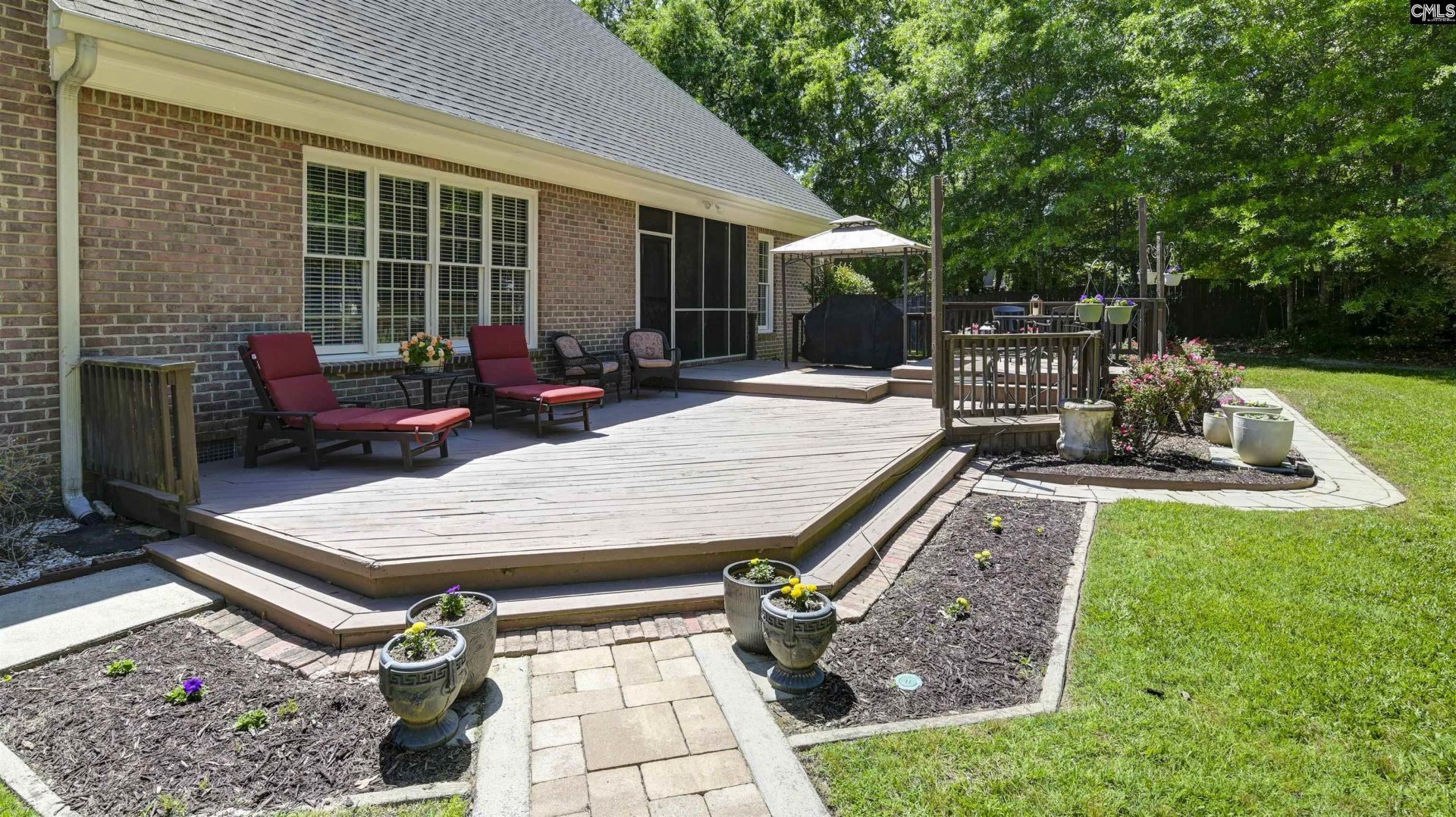 409 Steeple Crest N Photo 41