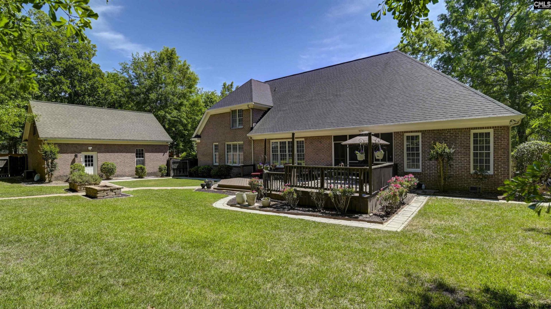 409 Steeple Crest N Photo 42