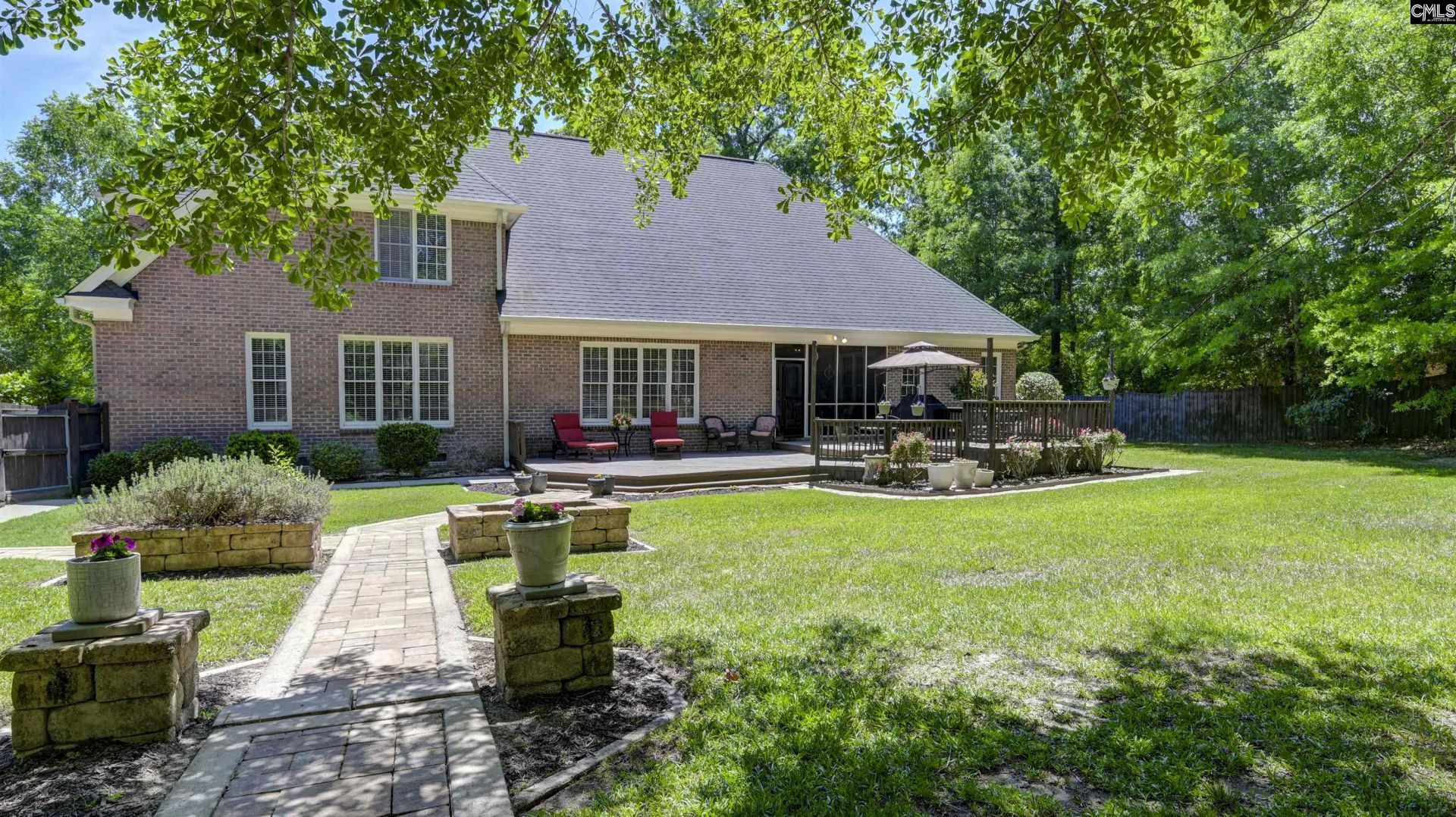 409 Steeple Crest N Photo 43