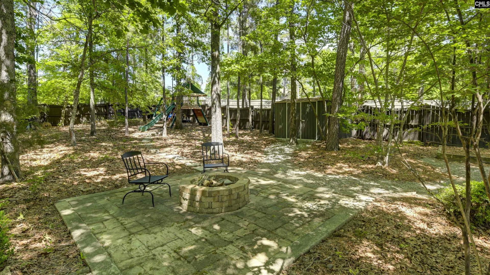 409 Steeple Crest N Photo 45