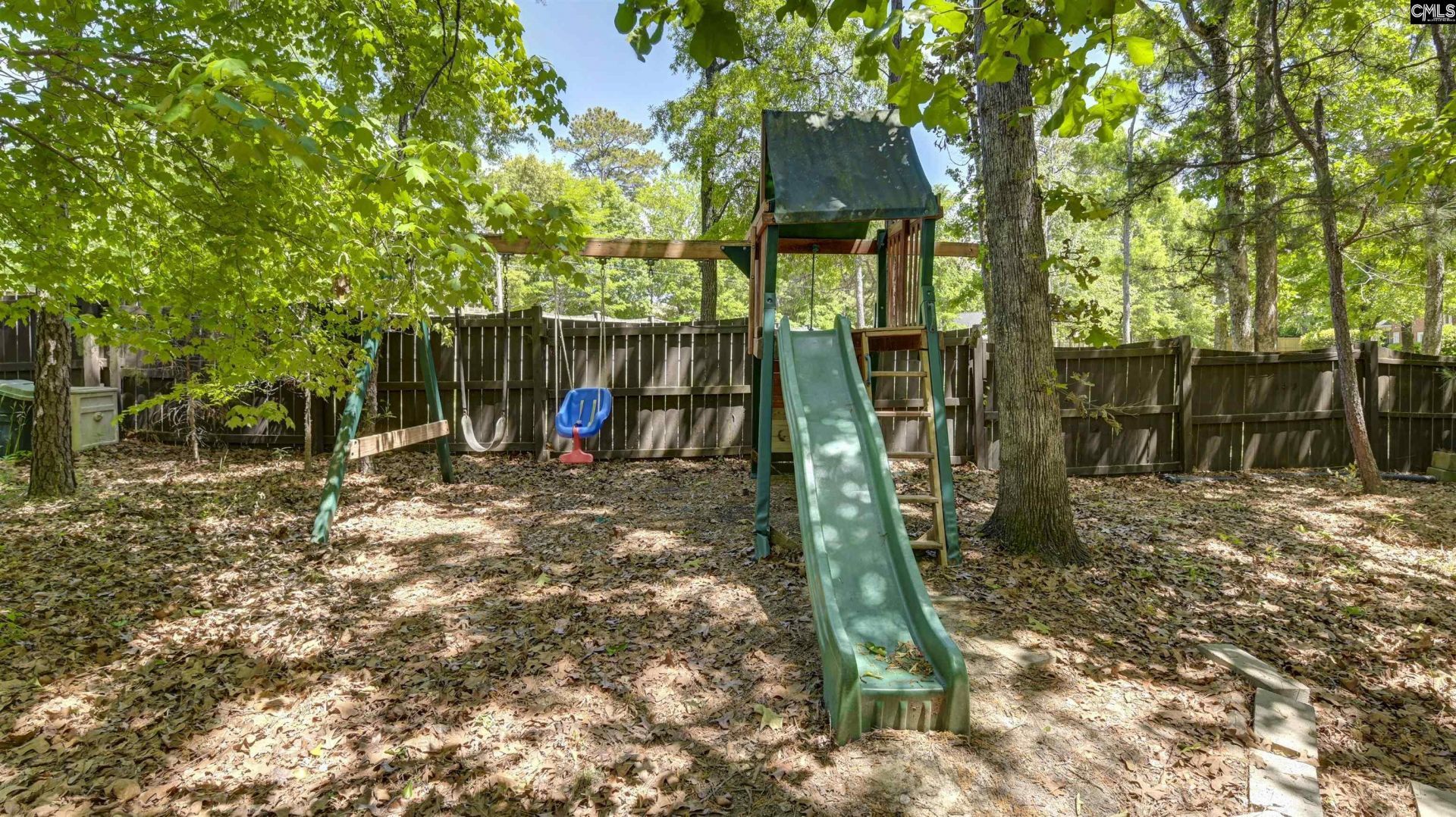 409 Steeple Crest N Photo 47