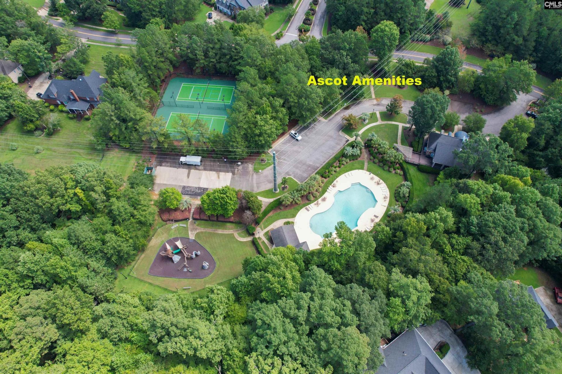 409 Steeple Crest N Photo 48