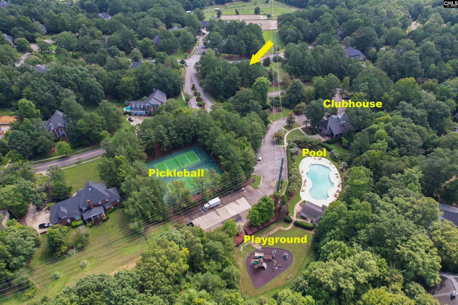 409 Steeple Crest N Photo 49