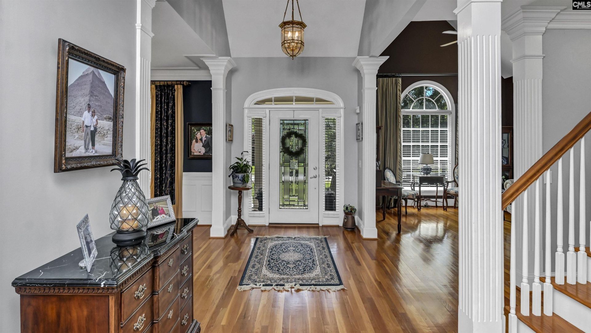 409 Steeple Crest N Photo 5