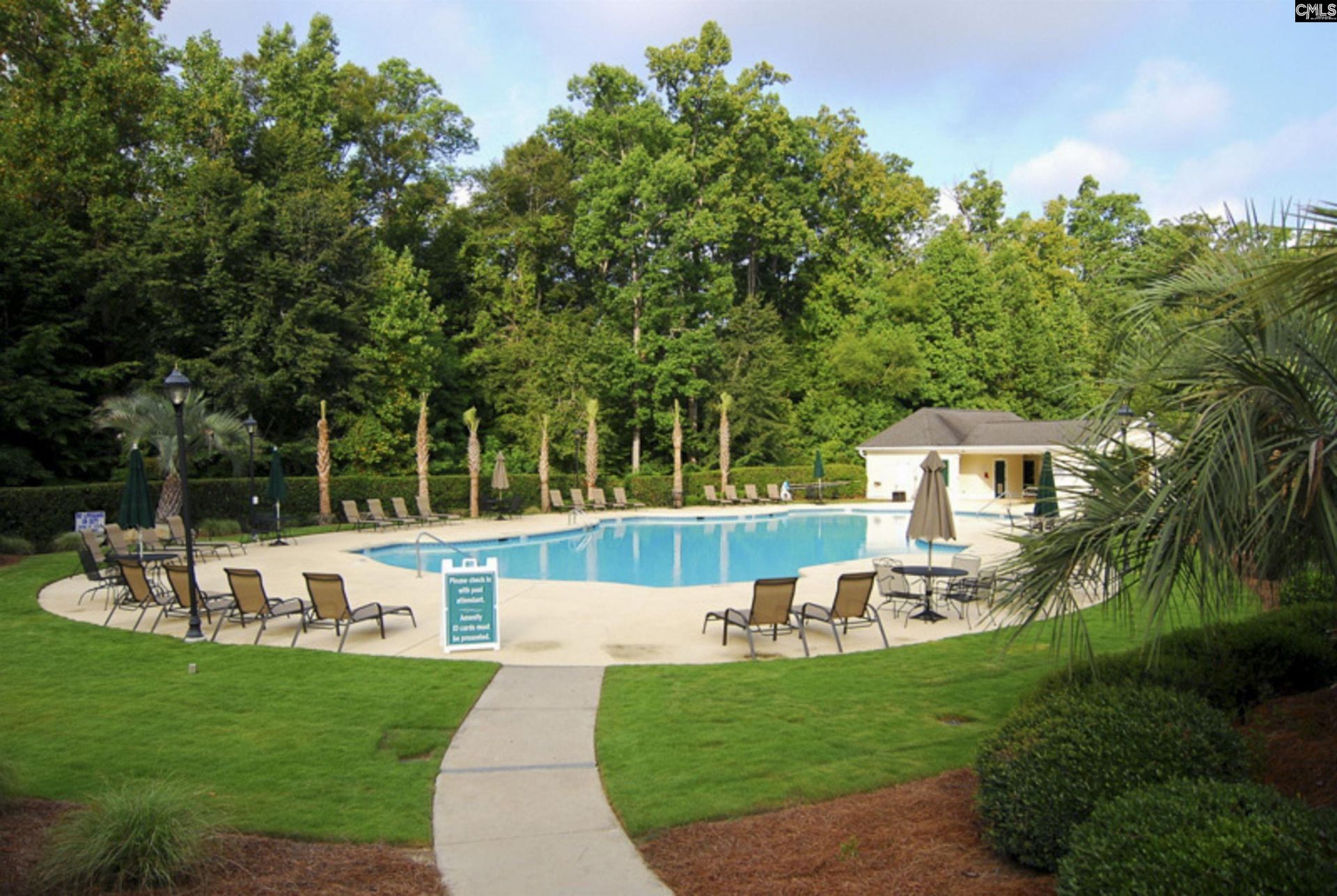 409 Steeple Crest N Photo 50