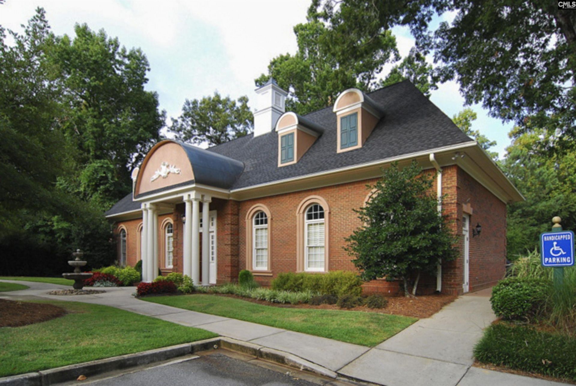 409 Steeple Crest N Photo 51