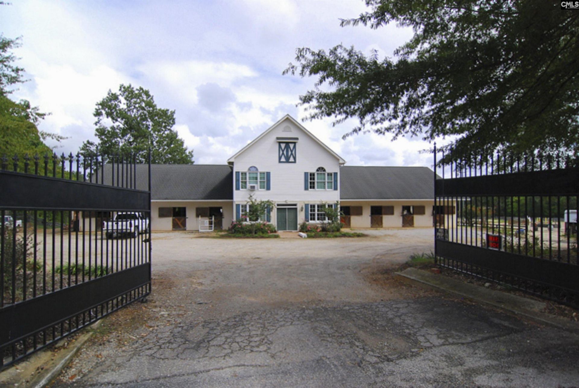 409 Steeple Crest N Photo 52