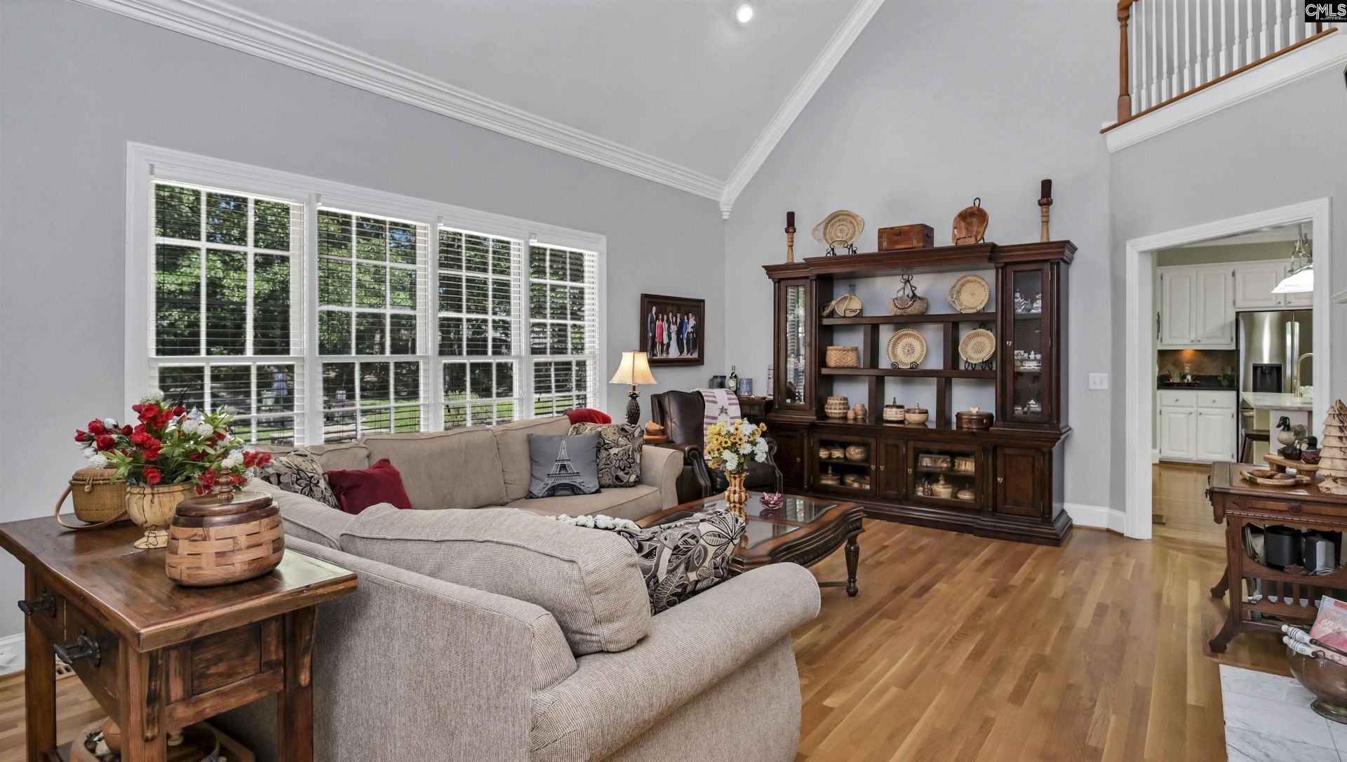 409 Steeple Crest N Photo 7