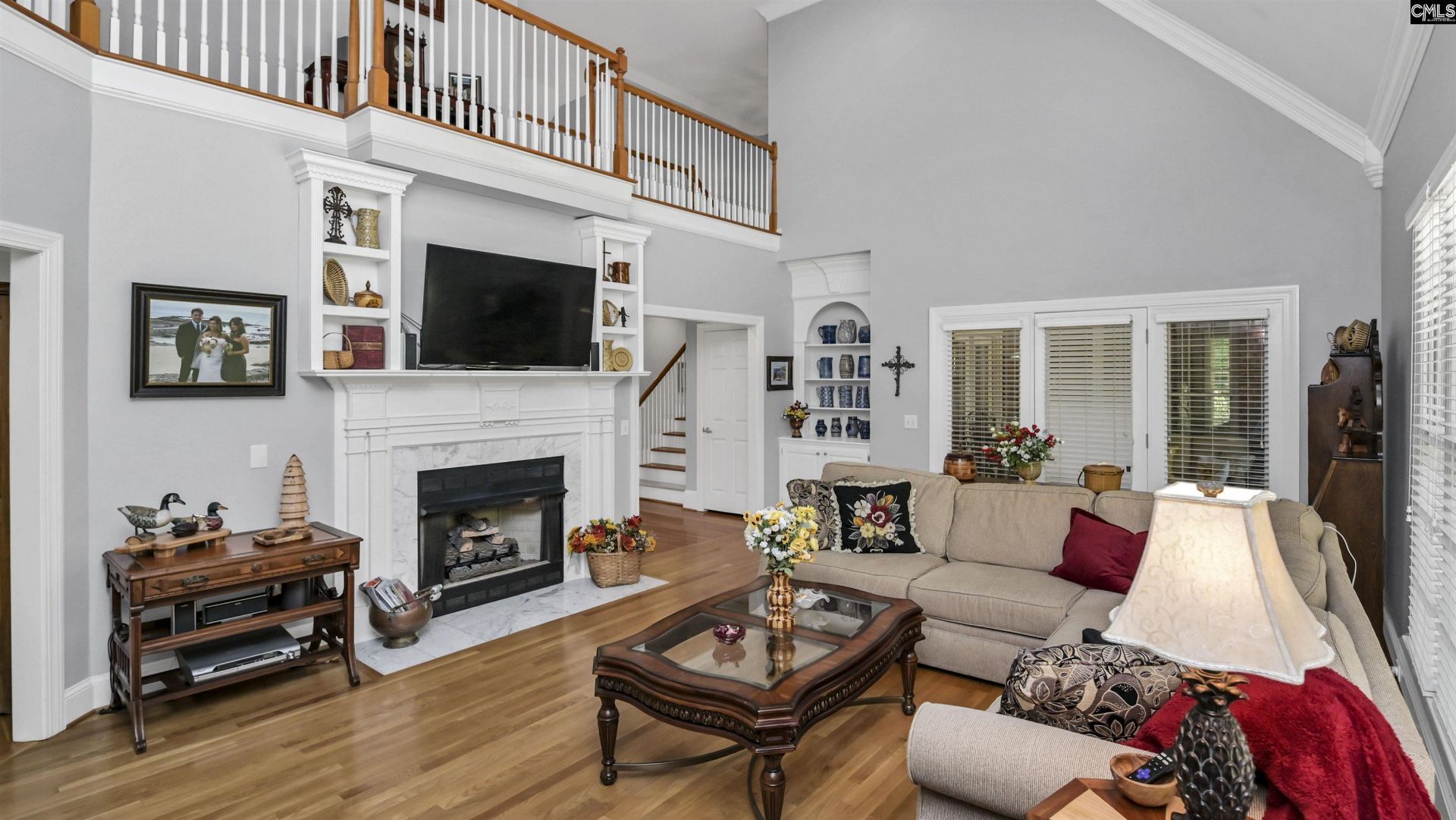 409 Steeple Crest N Photo 8