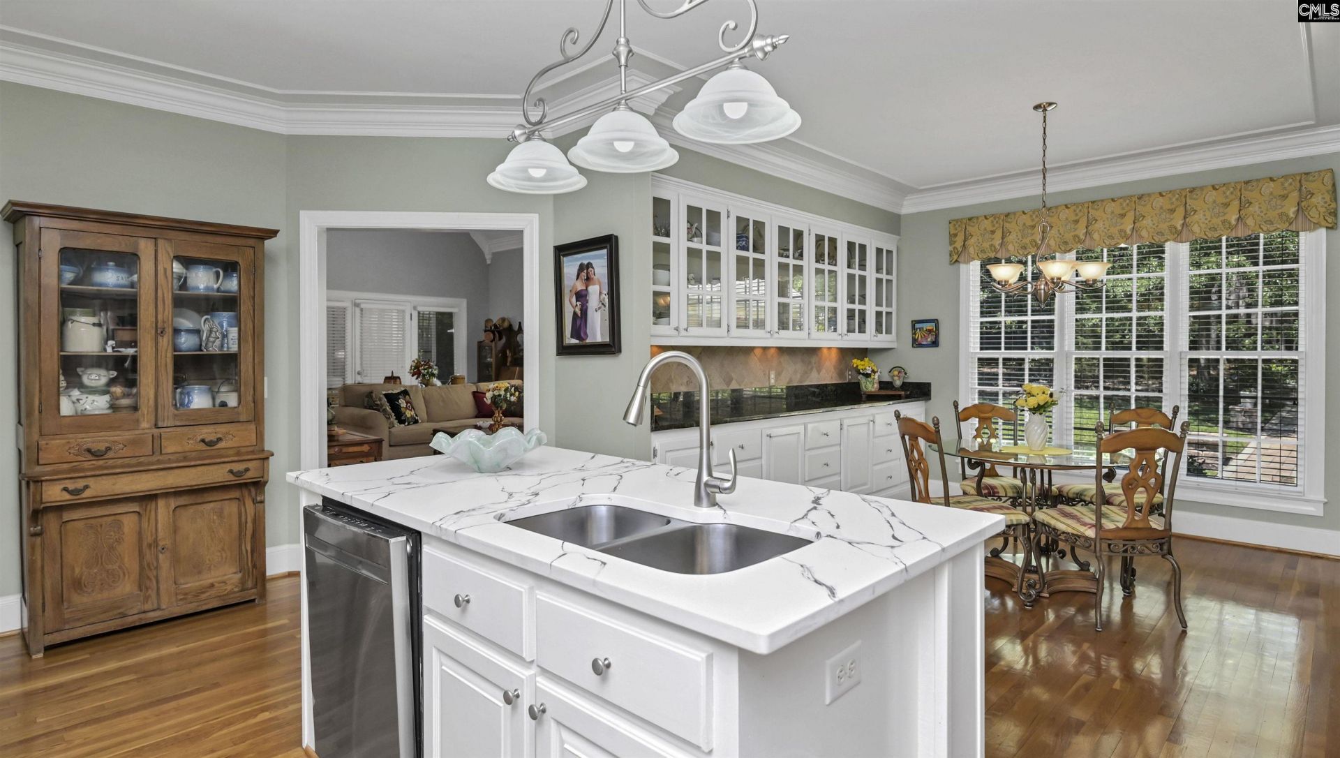 409 Steeple Crest N Photo 9