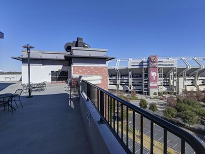 900 S Stadium Drive , Unit N109, Columbia, SC 29205