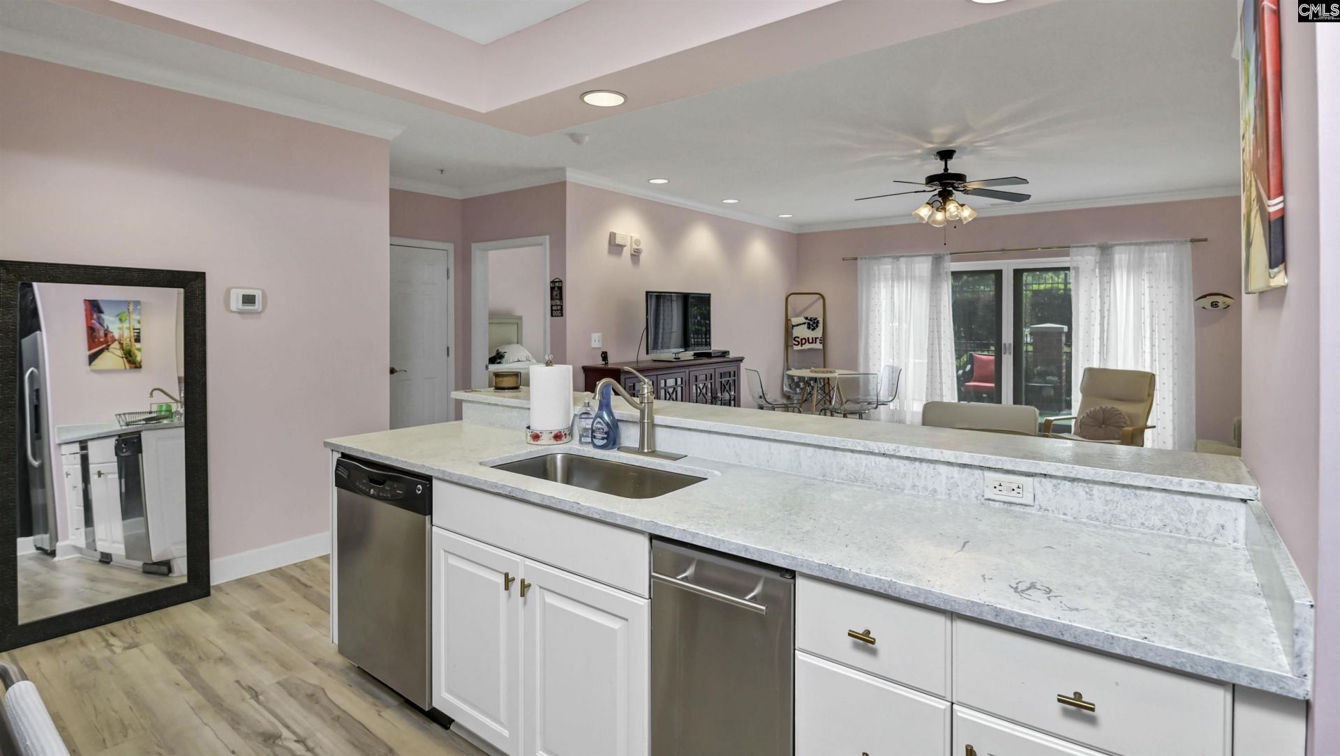 900 S Stadium Drive  Photo 10