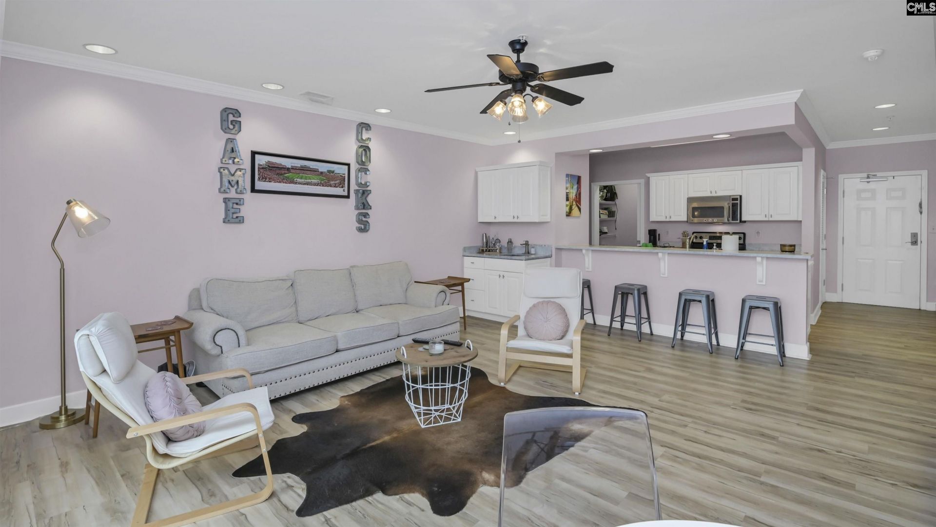 900 S Stadium Drive  Photo 13