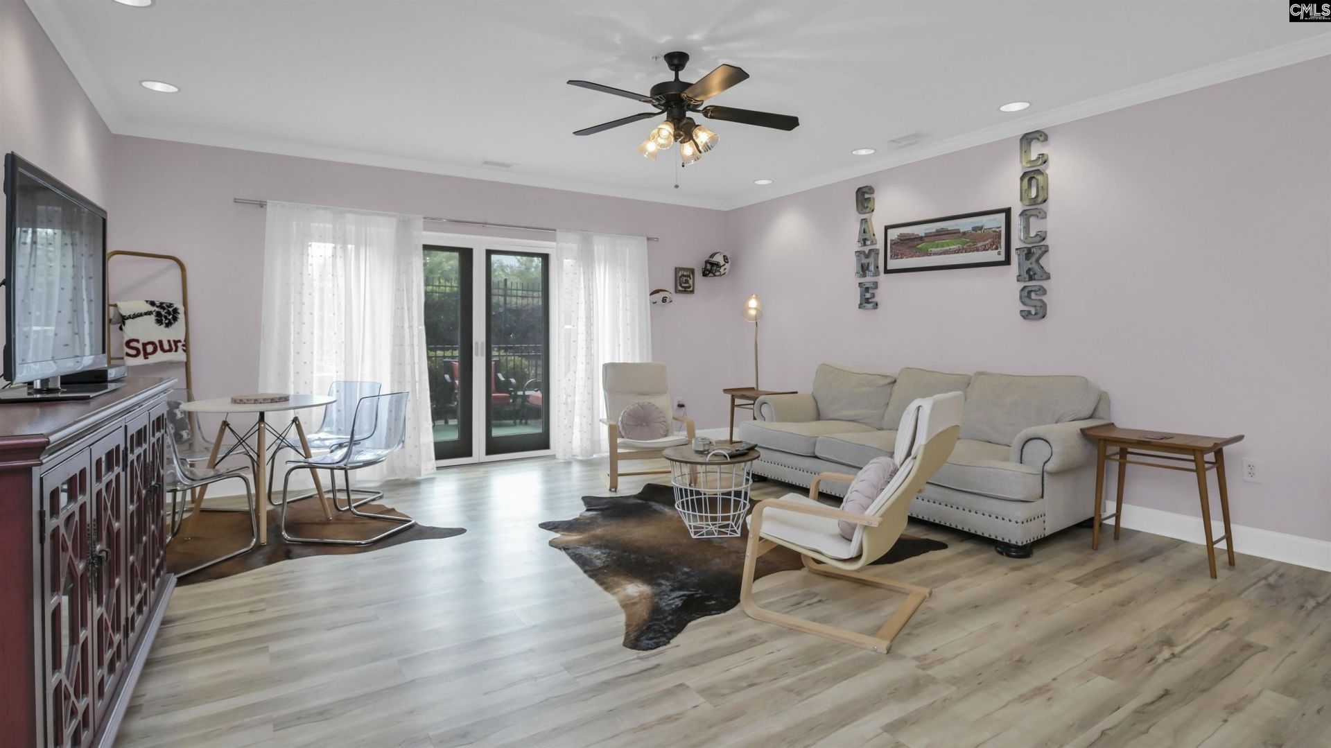 900 S Stadium Drive  Photo 14