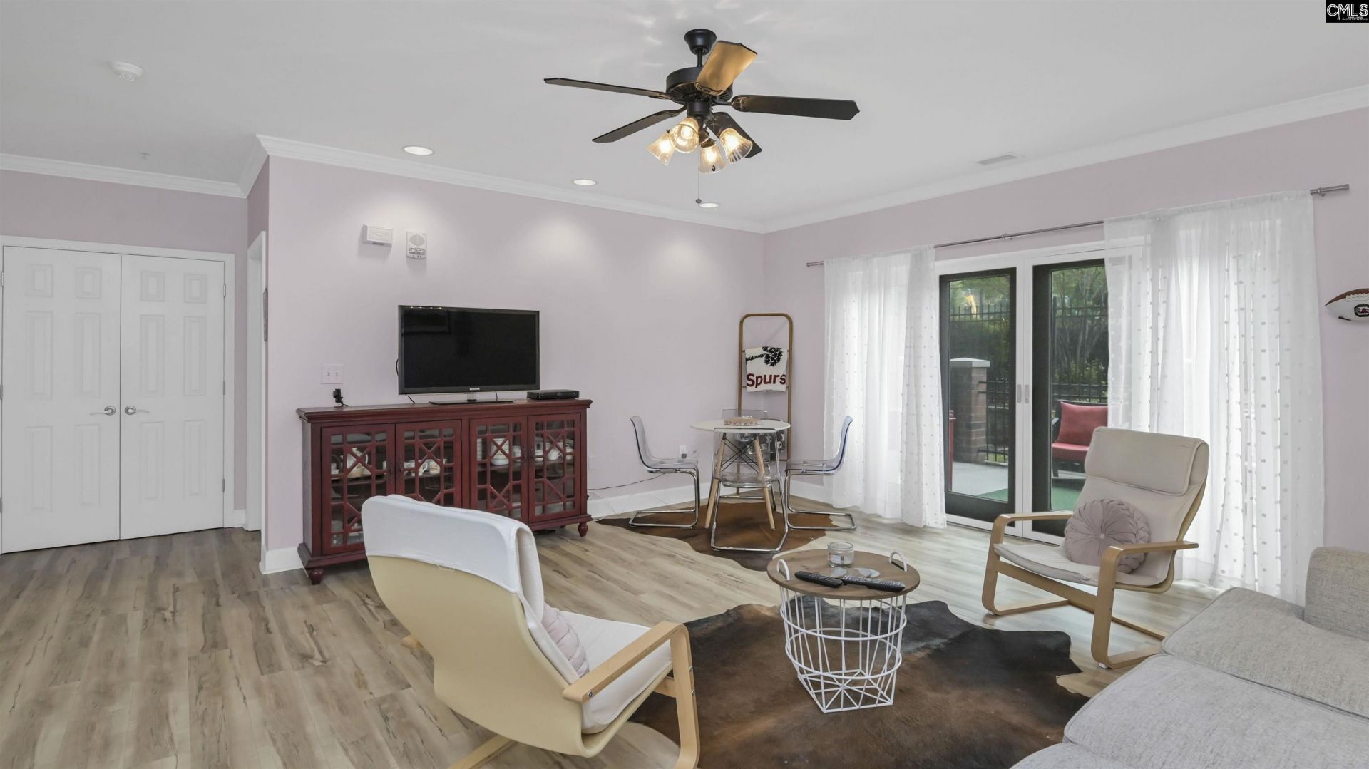 900 S Stadium Drive  Photo 15