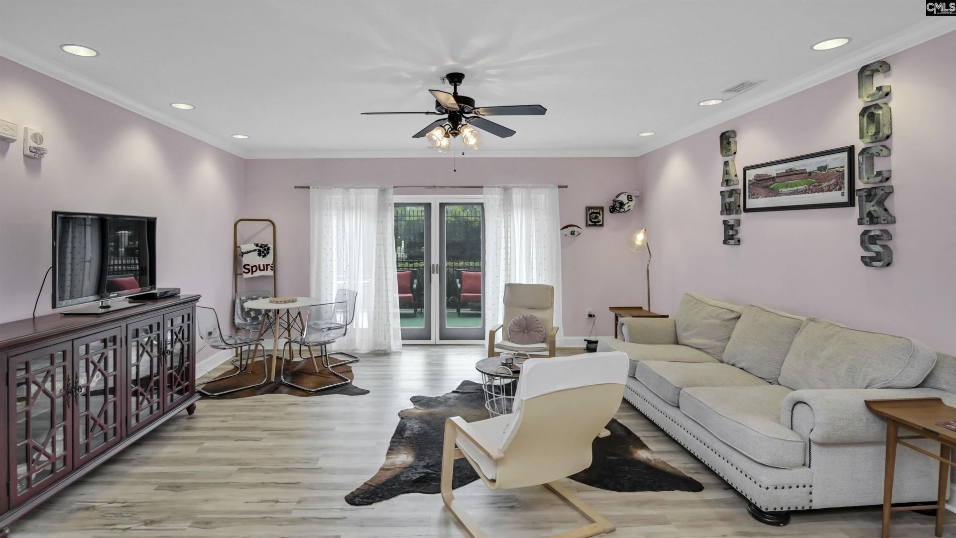 900 S Stadium Drive  Photo 16