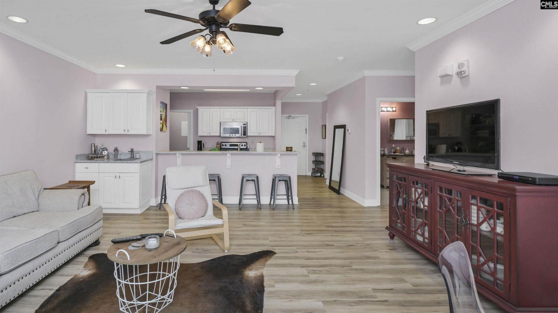 900 S Stadium Drive  Photo 17