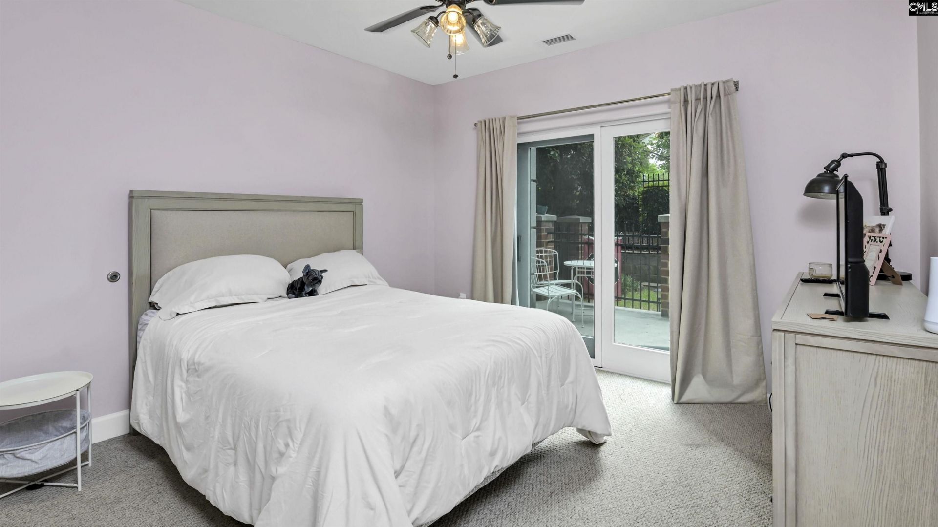 900 S Stadium Drive  Photo 18