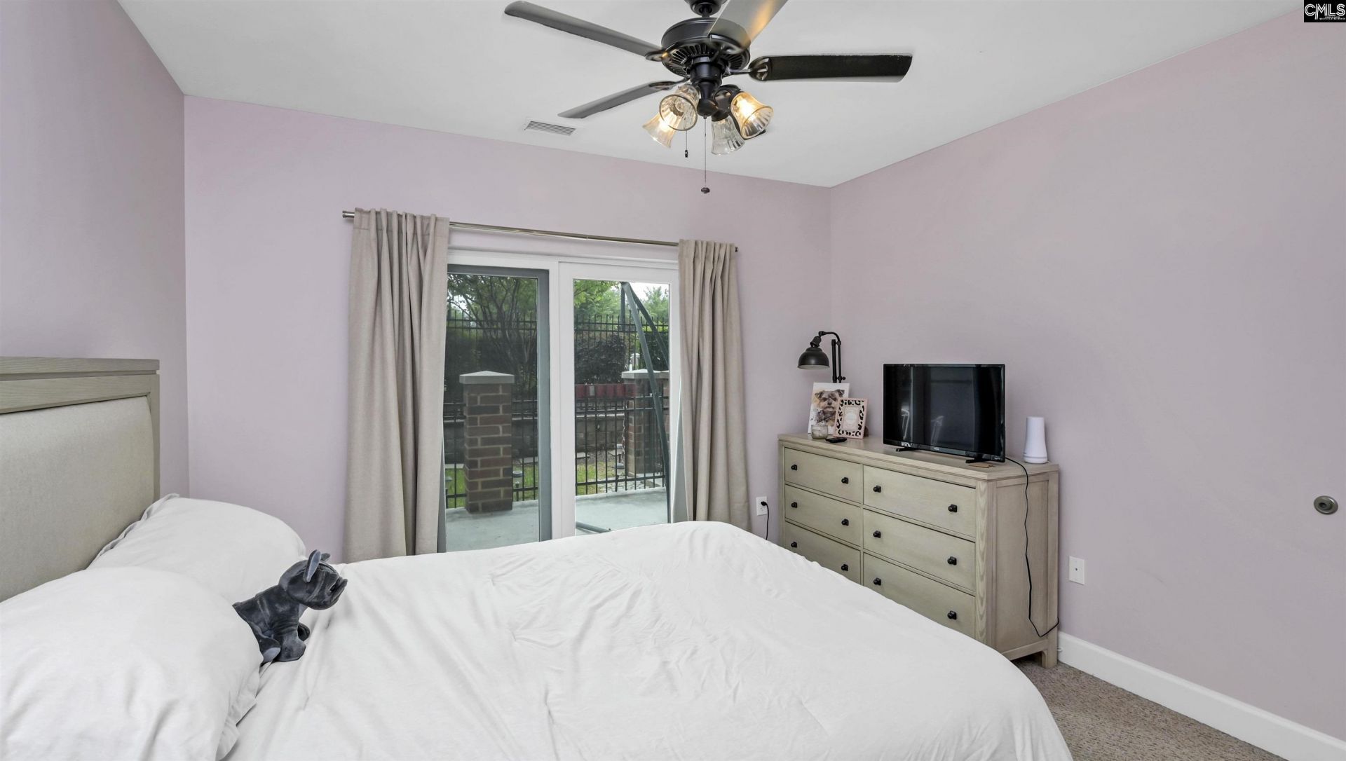 900 S Stadium Drive  Photo 19