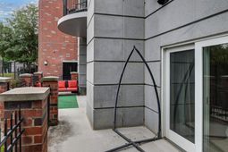 900 S Stadium Drive  photo 4