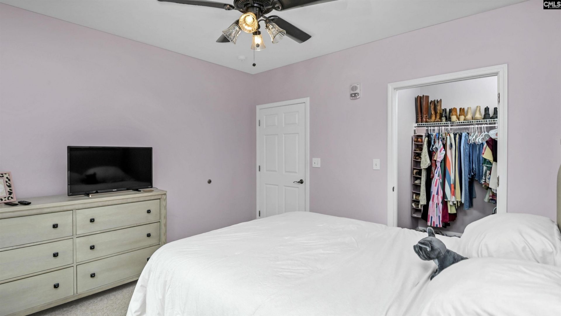 900 S Stadium Drive  Photo 20