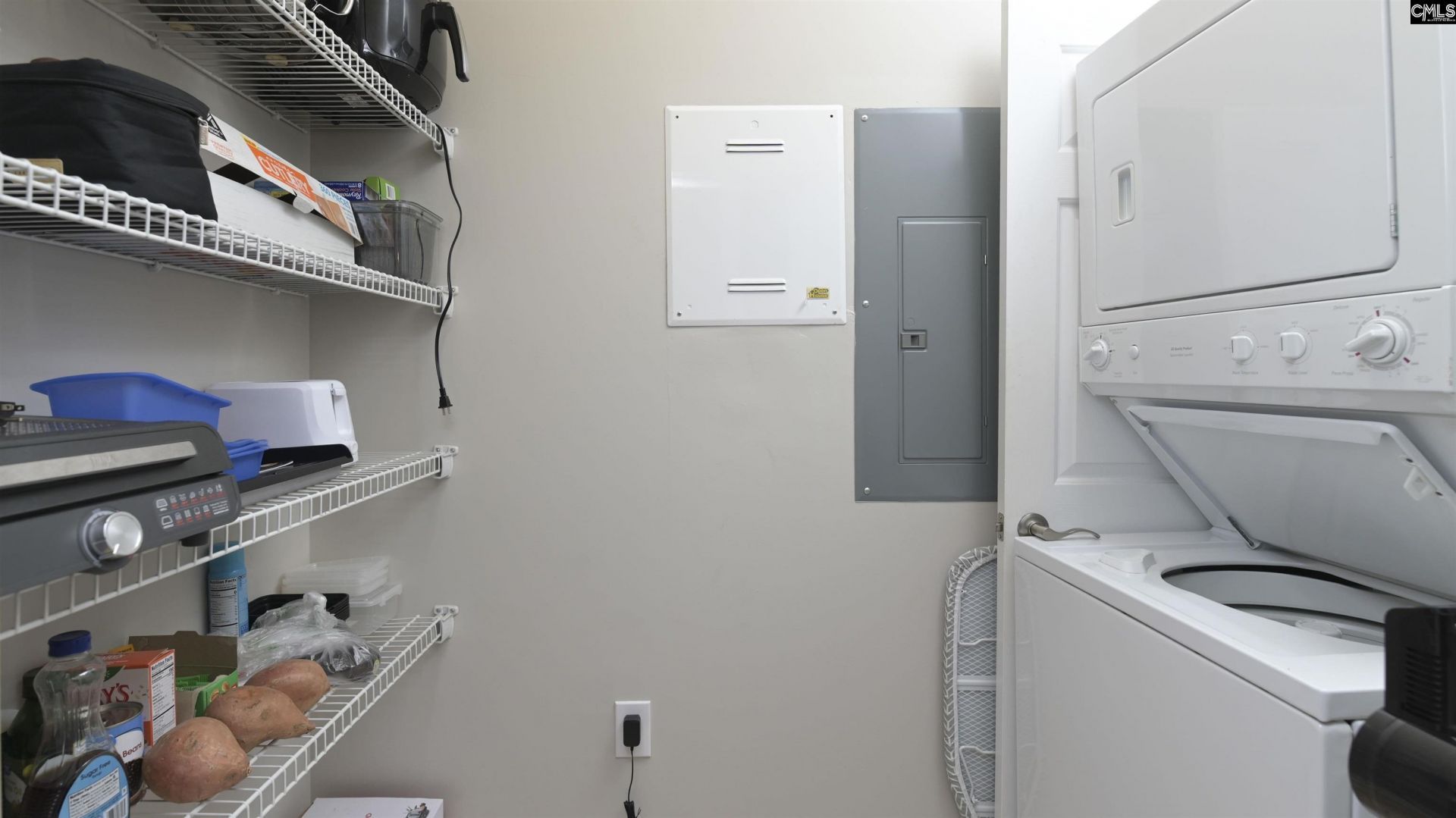 900 S Stadium Drive  Photo 25