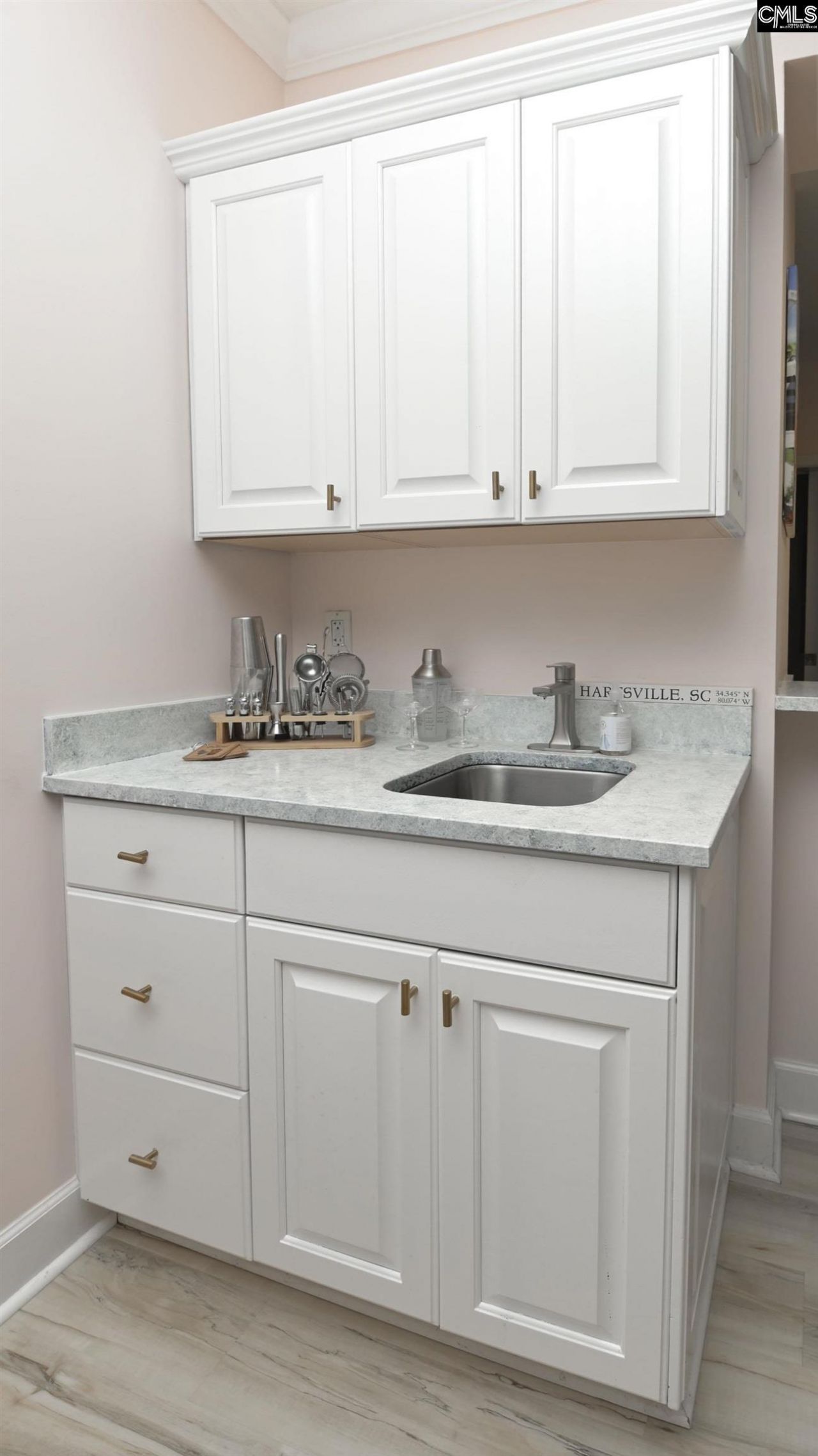 900 S Stadium Drive  Photo 26