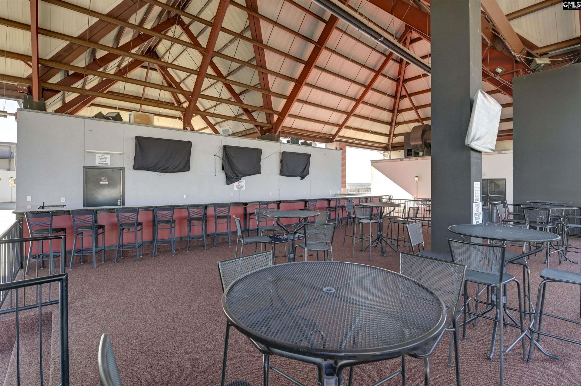 900 S Stadium Drive  Photo 27