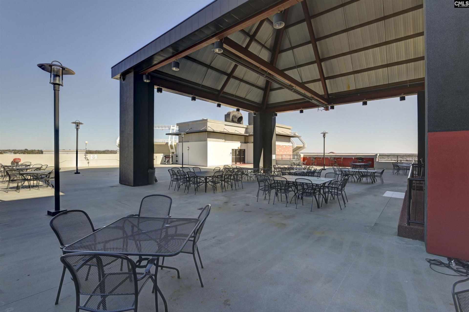 900 S Stadium Drive  Photo 28