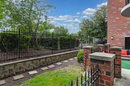 900 S Stadium Drive  photo 4