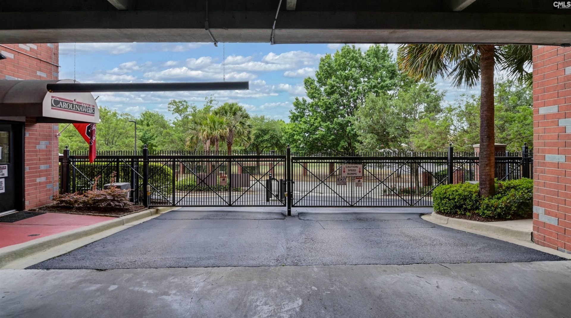 900 S Stadium Drive  Photo 31