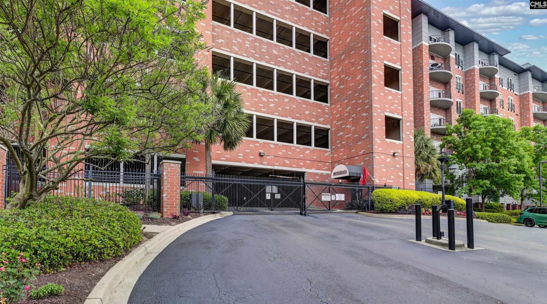 900 S Stadium Drive  Photo 33