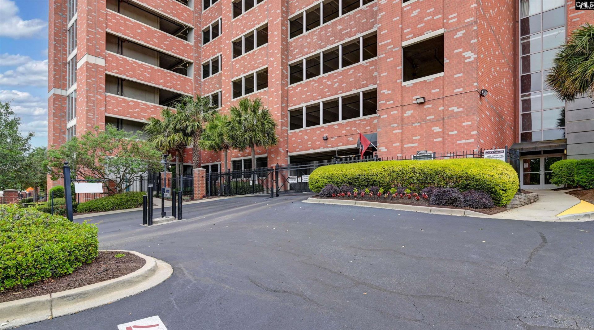 900 S Stadium Drive  Photo 34