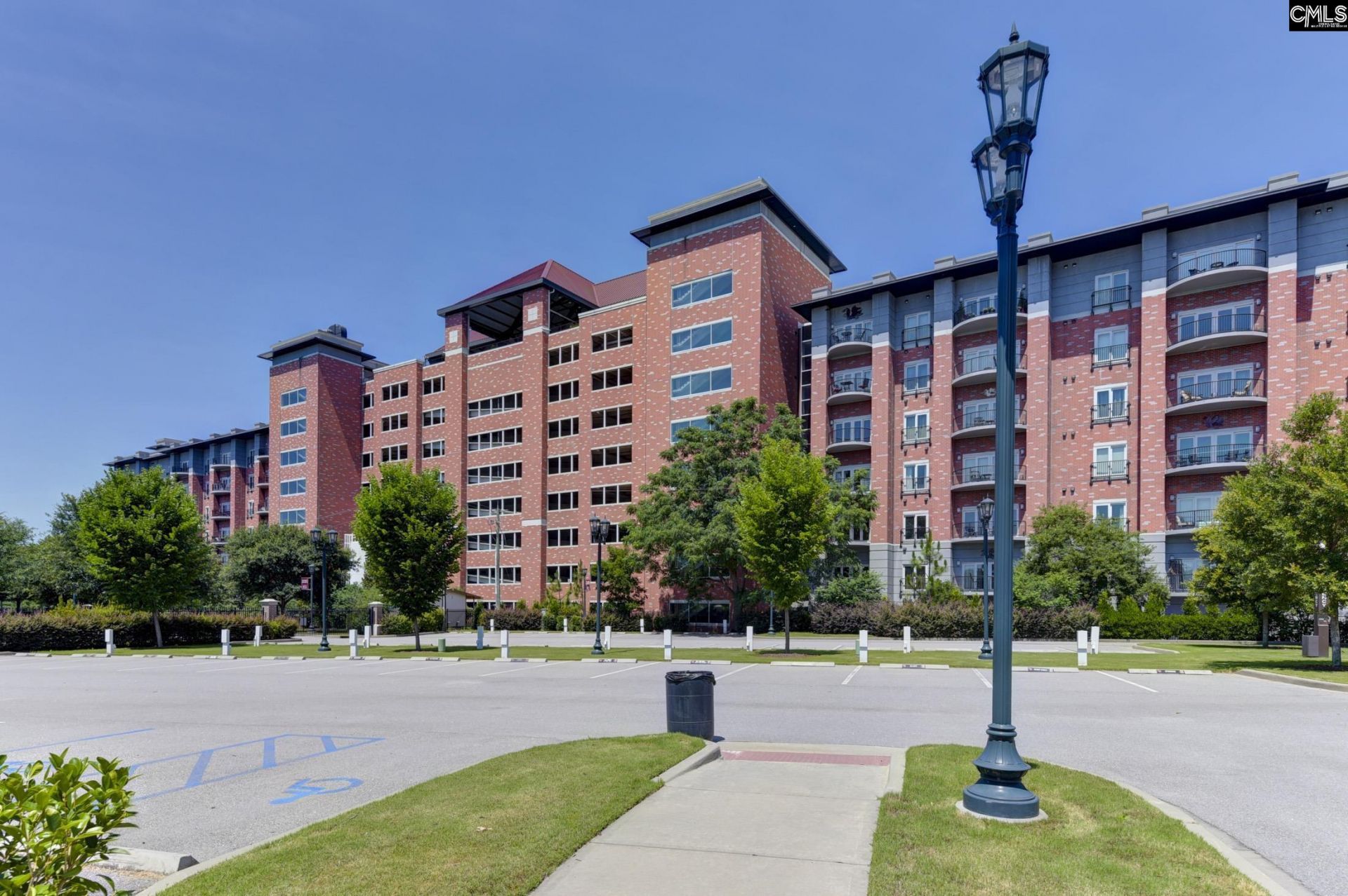 900 S Stadium Drive  Photo 35