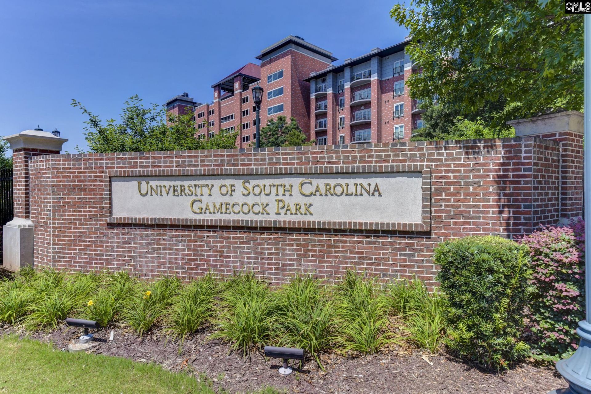 900 S Stadium Drive  Photo 36