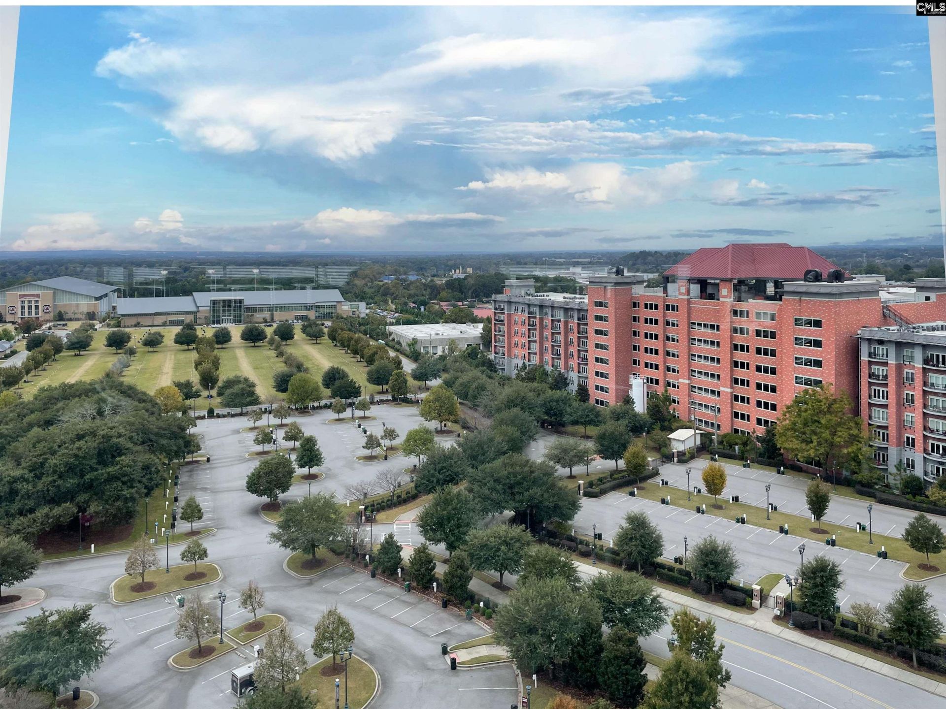 900 S Stadium Drive  Photo 37